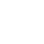 compartir facebook