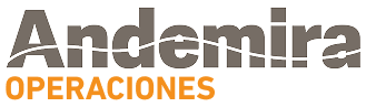 logo-empresa