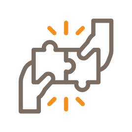 logo-empresa