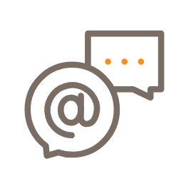 logo-empresa