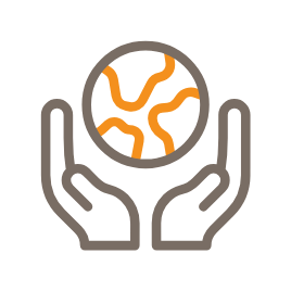 logo-empresa
