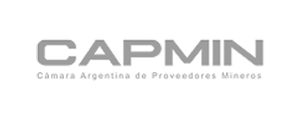 asociados 2