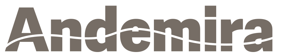 logo-empresa