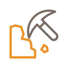 logo-empresa
