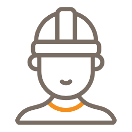 logo-empresa
