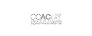 asociados 4