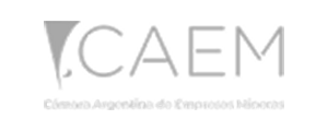 asociados 3