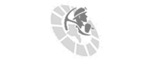 asociados 5