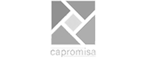 asociados 1