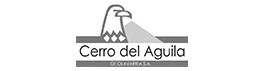 Titulo Servicio Titulo Servicio