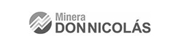 Titulo Servicio Titulo Servicio