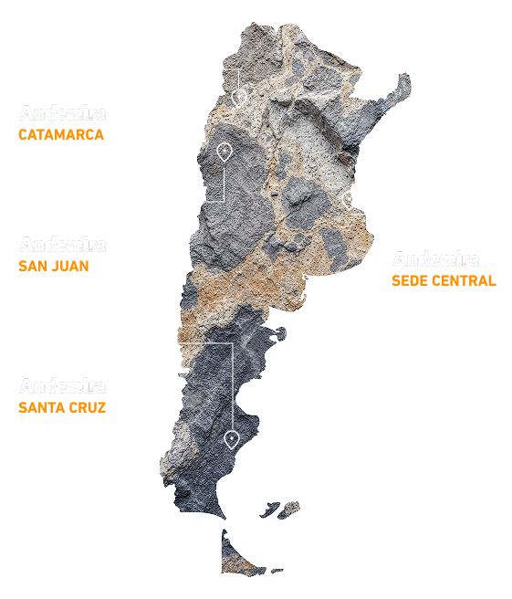 mapa home-mapa