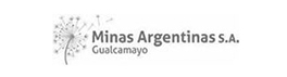 Titulo Servicio Titulo Servicio