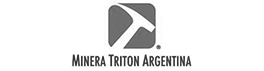 Titulo Servicio Titulo Servicio