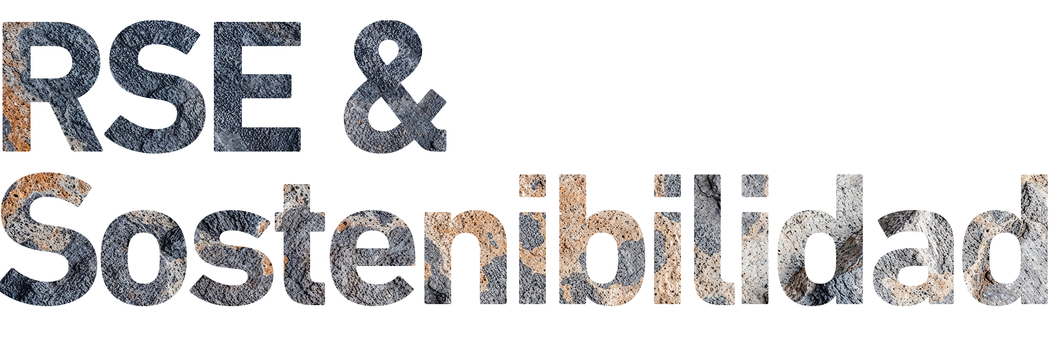 Compromiso Ambiental y Social